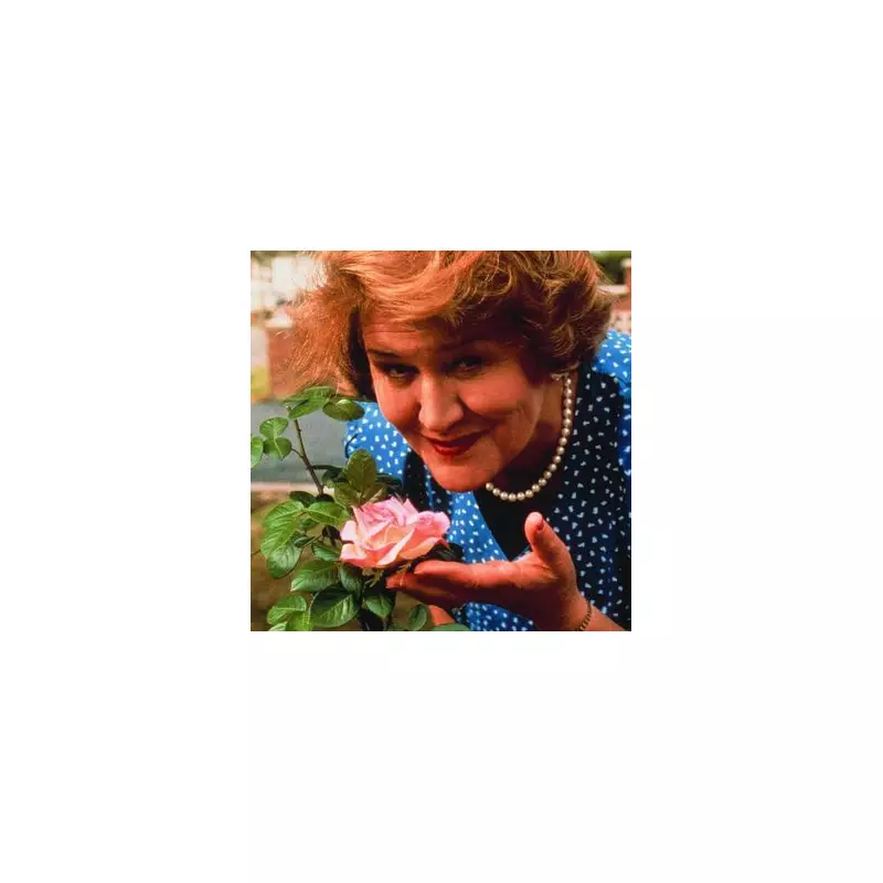 Patricia Routledge's Heartbreaking Health Confession: 'I Can't Perform Hyacinth Anymore'