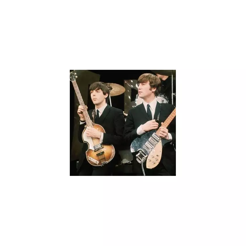 Paul McCartney's Shocking Revelation: He Had No Idea About THIS Beatles Fan Tradition