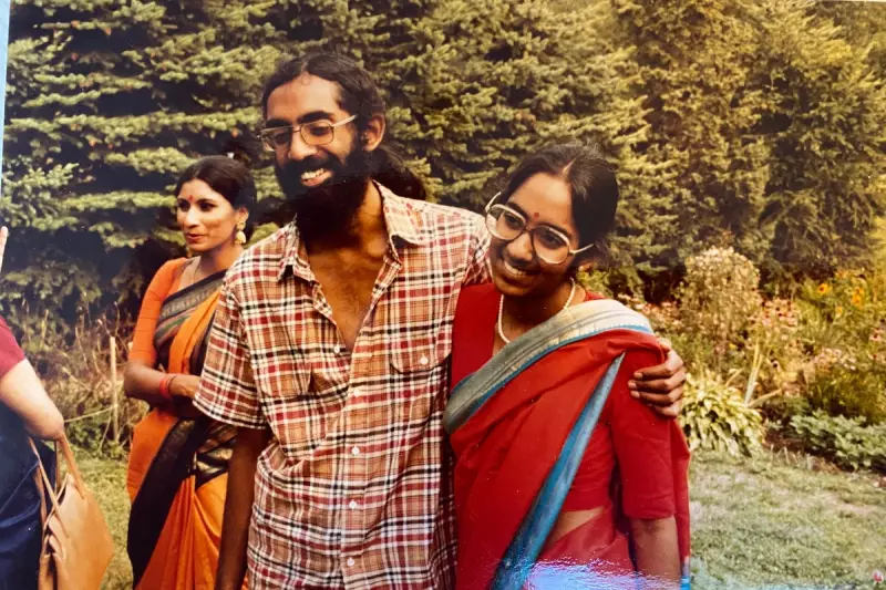 Pennsylvania Police Uncover Massive LSD Shipment from India in 'Happy Valley' Drug Bust