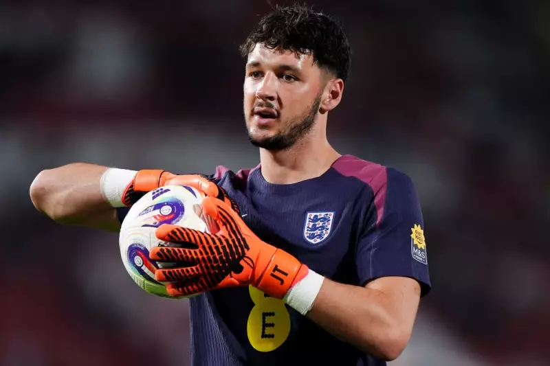 Pep Guardiola's Shocking Admission: 'I'd Pick Donnarumma Over Rodri' in Ultimate Team Selection