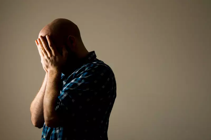 Personal Insolvencies Surge Across England and Wales as Household Budgets Crumble