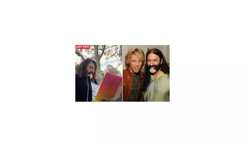 Philadelphia Radio Legend Pierre Robert Passes Away: Tributes Pour In for Beloved DJ