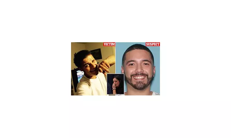 Phoenix Murder Mystery: How a GoFundMe Tip Led Police to Make an Arrest in Michael Arredondo Case