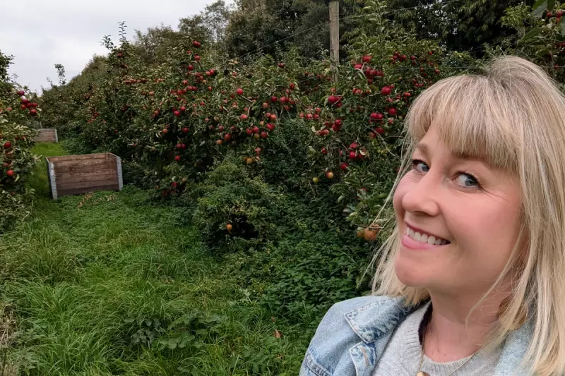 Pluckley, Kent: Step Inside Britain's Most Haunted Village