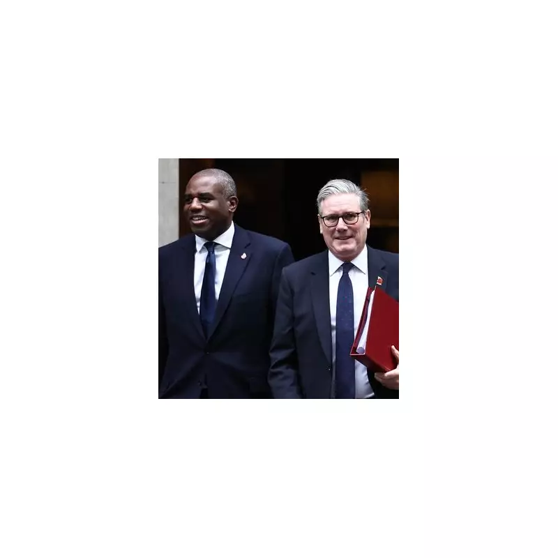 PMQs Explodes as Starmer Confronts Sunak Over NHS Waiting Lists and Tax Claims