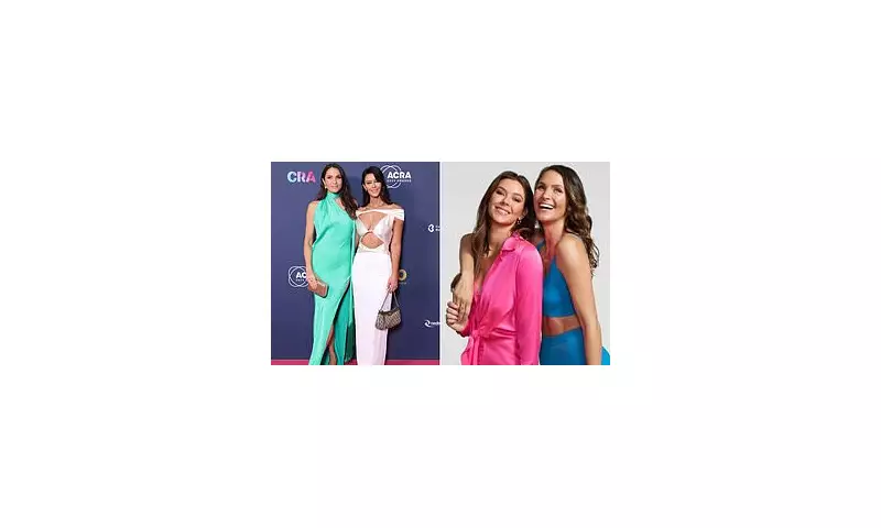 Podcast Crisis: Brittany Hockley and Laura Byrne's Hit Show Thrown Into Limbo Amid Production Turmoil