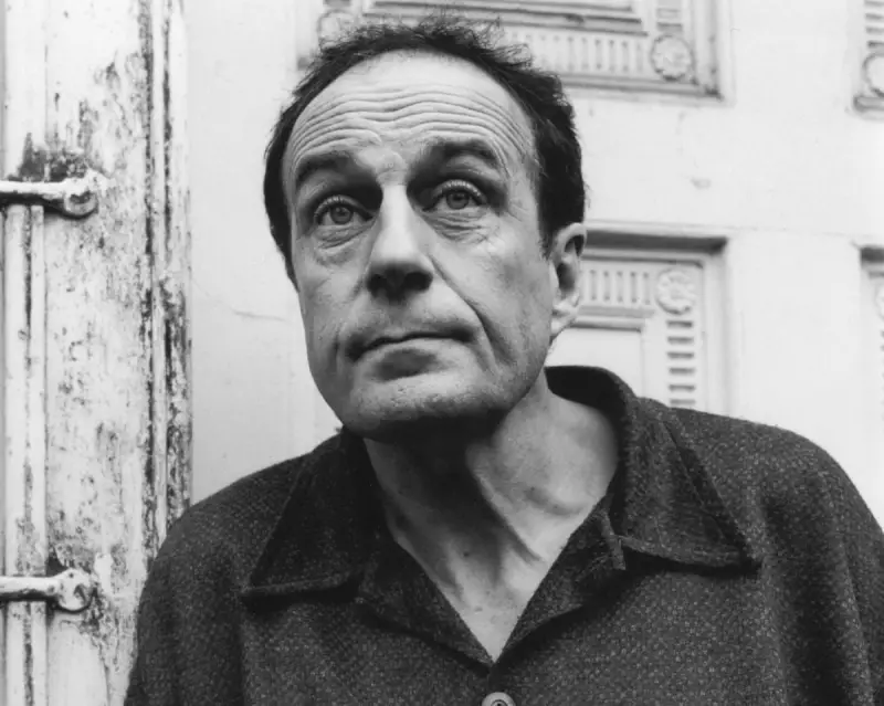 Poetry Power: The Must-Read Collections Transforming Contemporary Verse