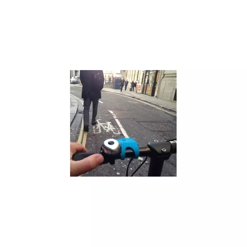 Police Powers Under Scrutiny: New Rules Allow Officers to Seize Bikes and Cars from Reckless Youths