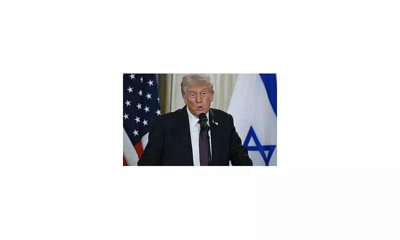 Political Clash of Titans: Trump's Dominant Persona Overshadows Starmer in Leadership Comparison