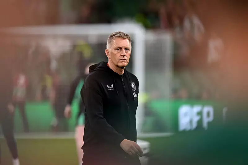 Portugal vs Ireland: How to Watch Live TV Channel, Kick-off Time and Live Stream Details