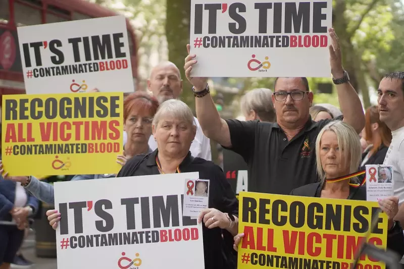 Post Office Horizon Scandal: The Shocking Truth Behind Britain's Biggest Miscarriage of Justice