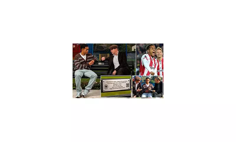 Premier League Pressure: Brentford Stars Reveal Mental Health Struggles in Football's Silent Crisis