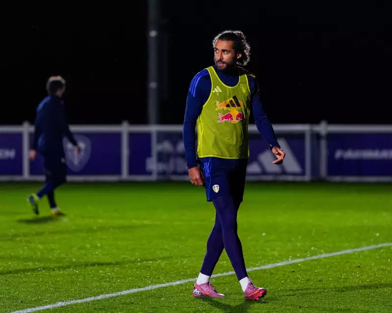 Premier League Weekend: Team News & Predicted Lineups Revealed