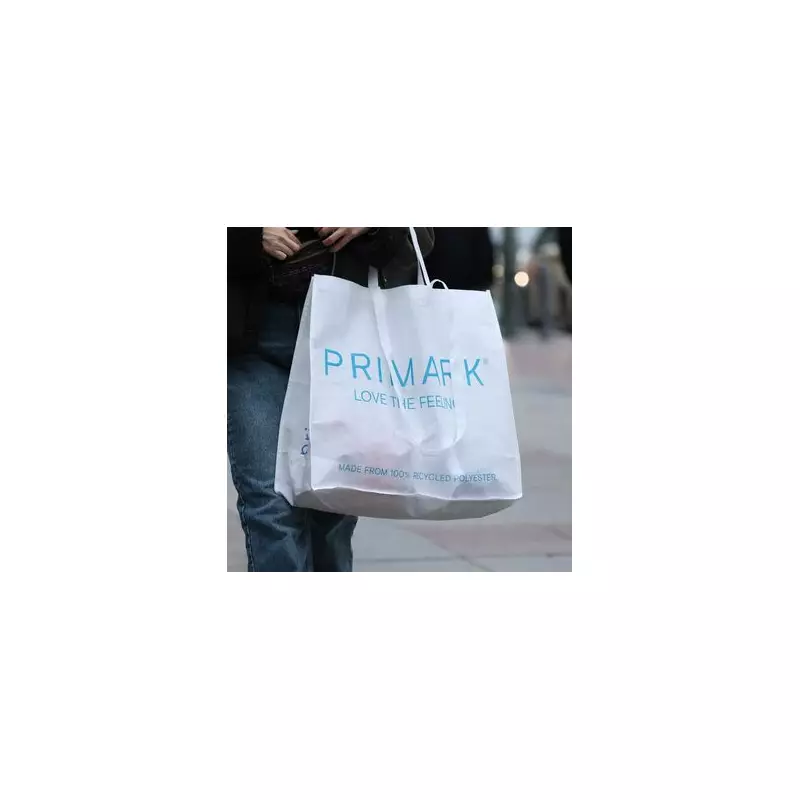 Primark Opens Just 10 Minutes From Disneyland Paris - Is This Europe's Best Bargain Shopping Destination?