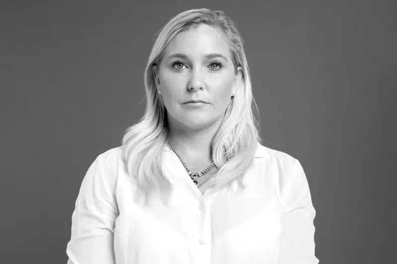 Prince Andrew Stripped of Royal Patronages as Virginia Giuffre's Family Celebrates Historic Victory