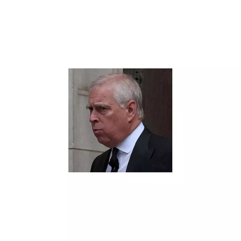 Prince William's Surprise Stance: Ten Burning Questions About His Political Future Answered