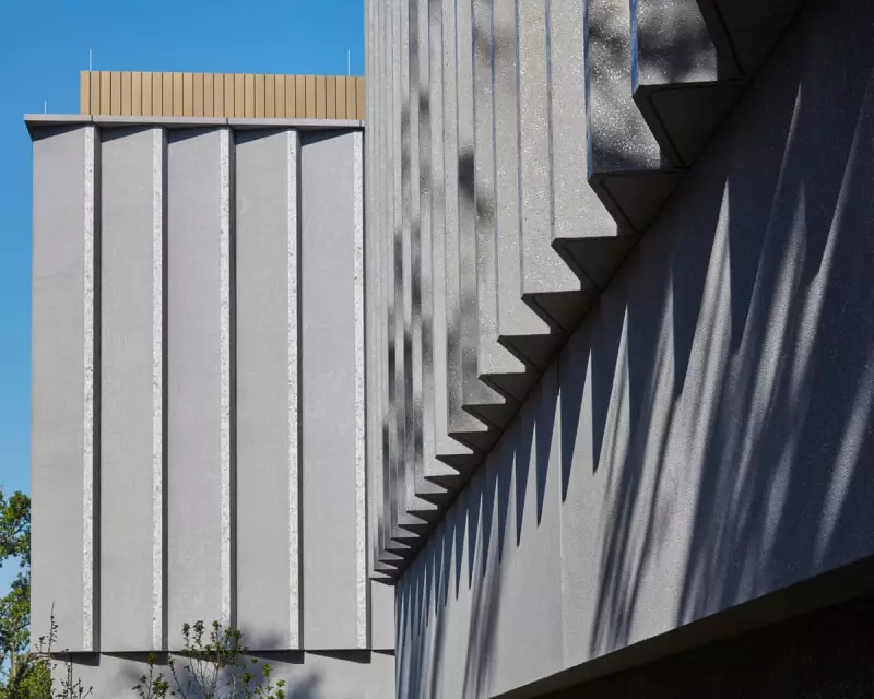 Princeton's Adjaye-Designed Museum Opens Amid Architect's Scandal