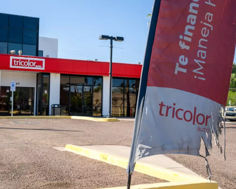 Private Credit: The Shadow Lenders Quietly Reshaping UK Business Finance