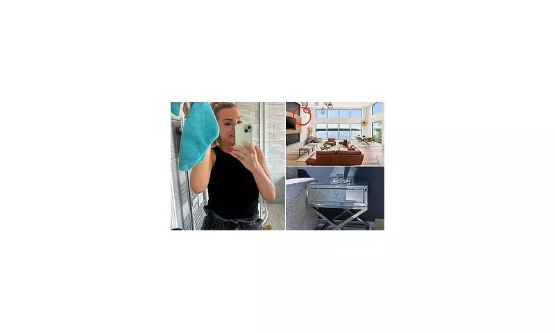 Professional Cleaner Reveals: 7 Household Items You Should NEVER Own