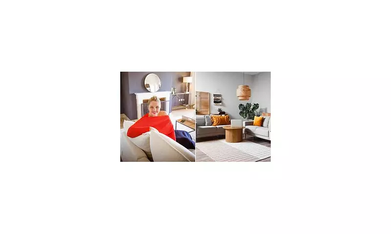 Property Staging Nightmares: The 7 Costly Mistakes That Could Sabotage Your Home Sale