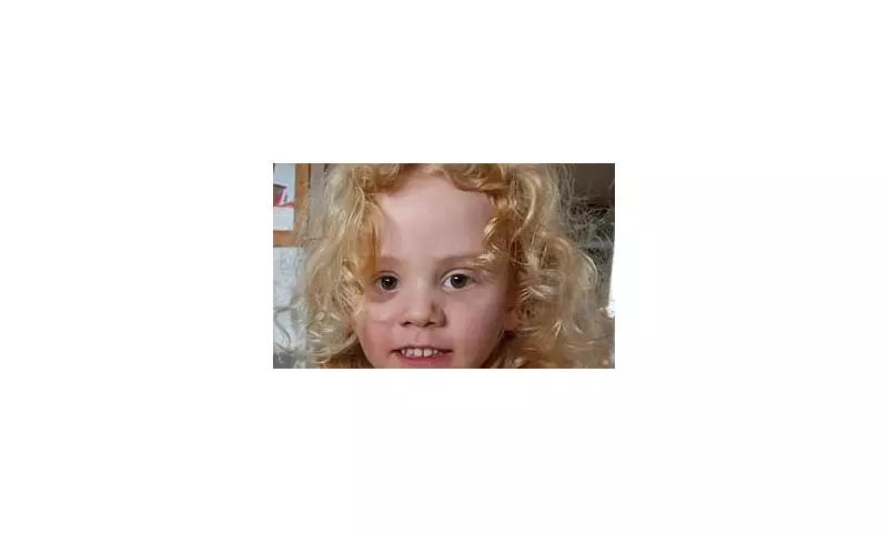 Psychic Vultures Circle Missing Boy Case: Mediums Accused of Exploiting Gus Lamont's Outback Disappearance