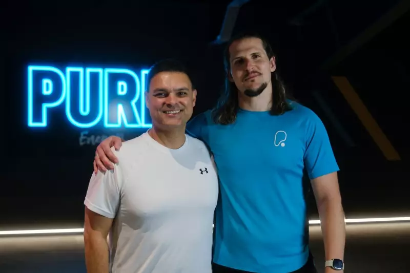 PureGym Launches Life-Saving Initiative: Free CPR Training Across UK Gyms