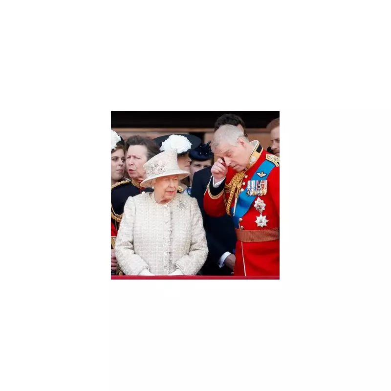 Queen's One-Word Verdict on Prince Harry's UK Return Revealed in Royal Bombshell