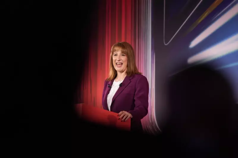 Rachel Reeves Faces Backlash Over Landlord Past as Renters Struggle