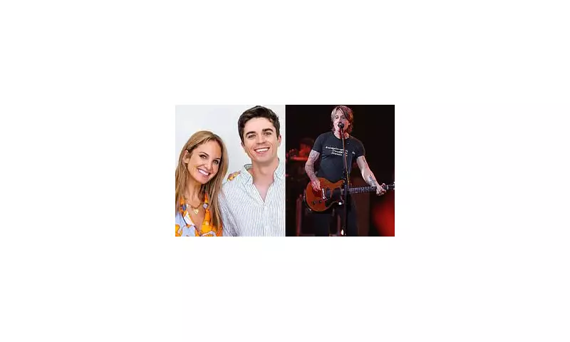 Radio Duo Axed After Keith Urban Interview Sparks Fury - Industry Backlash Over 'Disrespectful' Comments