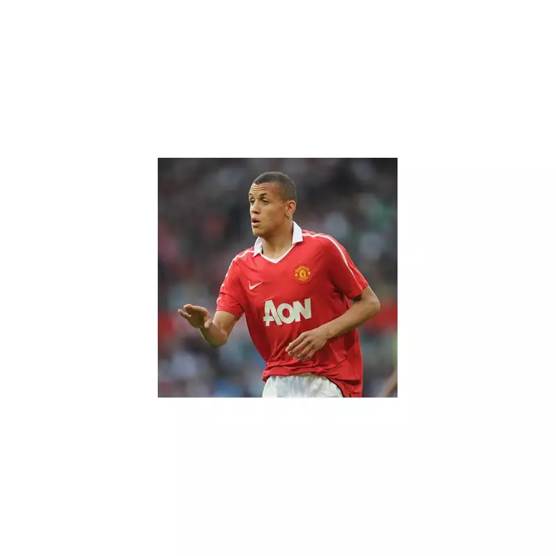 Ravel Morrison's Shocking Revelation: Paul Scholes Was Tougher Than Roy Keane in Manchester United Training