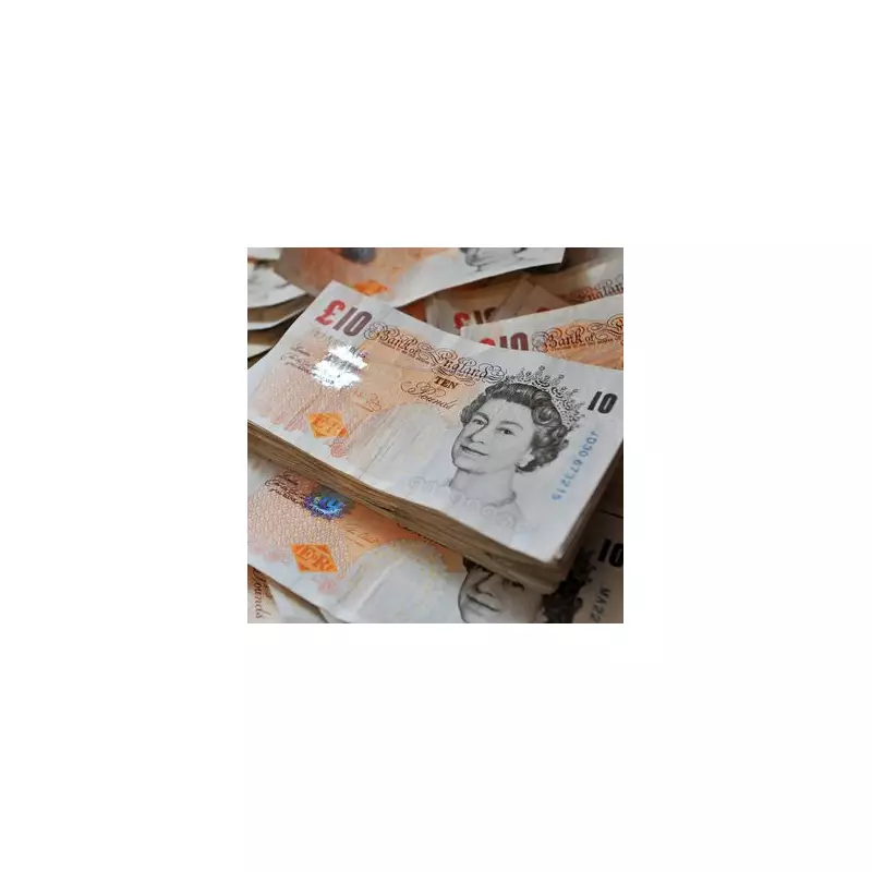 Reddit Users Reveal Top Money Scam Warning Signs You Need to Know