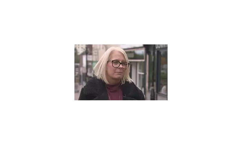 Reform UK Councillor Faces Police Report After Filming Migrant Hotel While 'Born and Bred British'