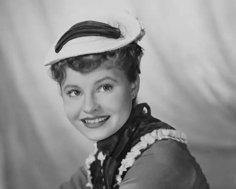 Remembering Prunella Scales: A Heartfelt Tribute from Fellow Actors and Friends