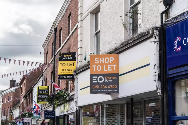Renters' Revolution: Major Overhaul of UK Rental Laws to Ban Bidding Wars and No-Fault Evictions