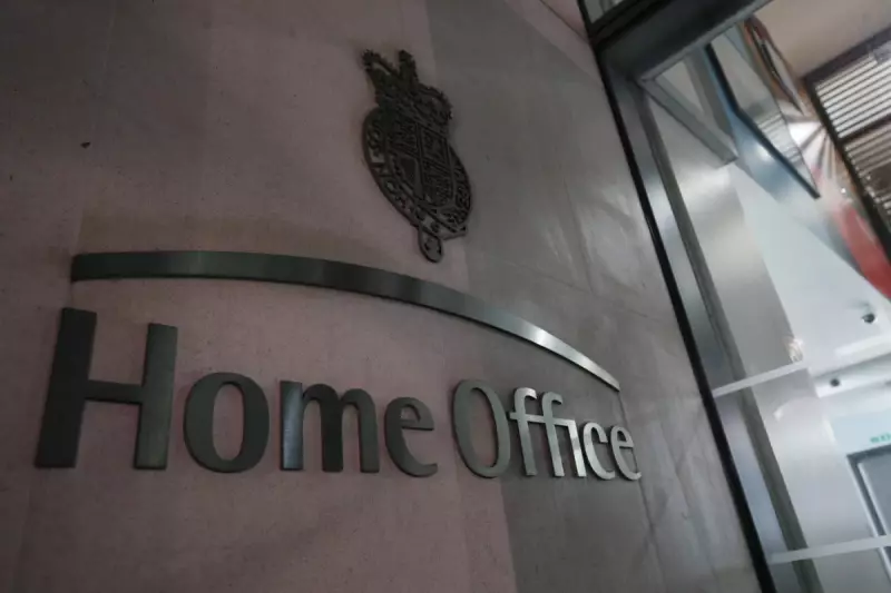 Revealed: Home Office Spends Millions Housing Asylum Seekers in Scottish Hotels