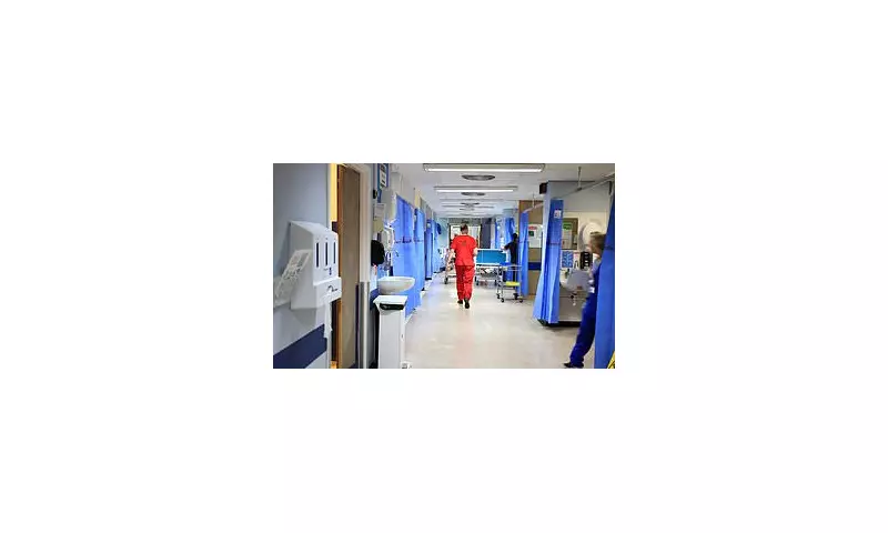 Revealed: NHS and Police Spend £70M on Diversity Roles Amid Service Crises