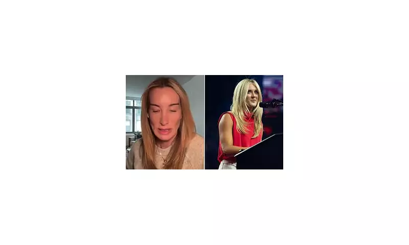 Riley Gaines Claps Back at Ex-Bravo Star's Vile 'Dumb B**ch' Rant in Explosive Social Media Showdown