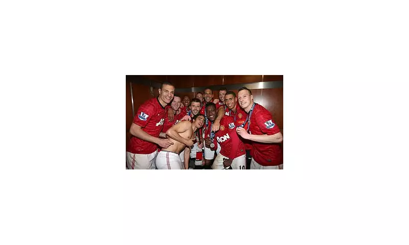 Rio Ferdinand Blasts 'Balls-Up' Manchester United Departure That Haunts Club