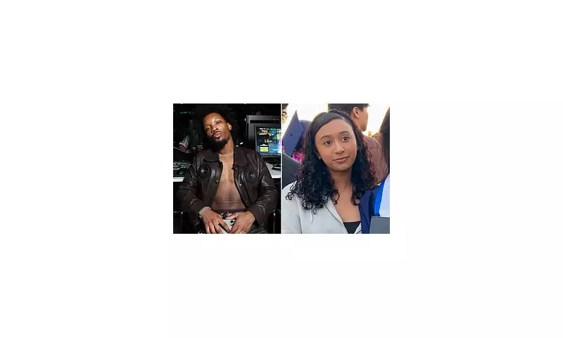 Rising Star D4vd Transfers Home Ownership to Mother Amid Police Tesla Search and Family Drama