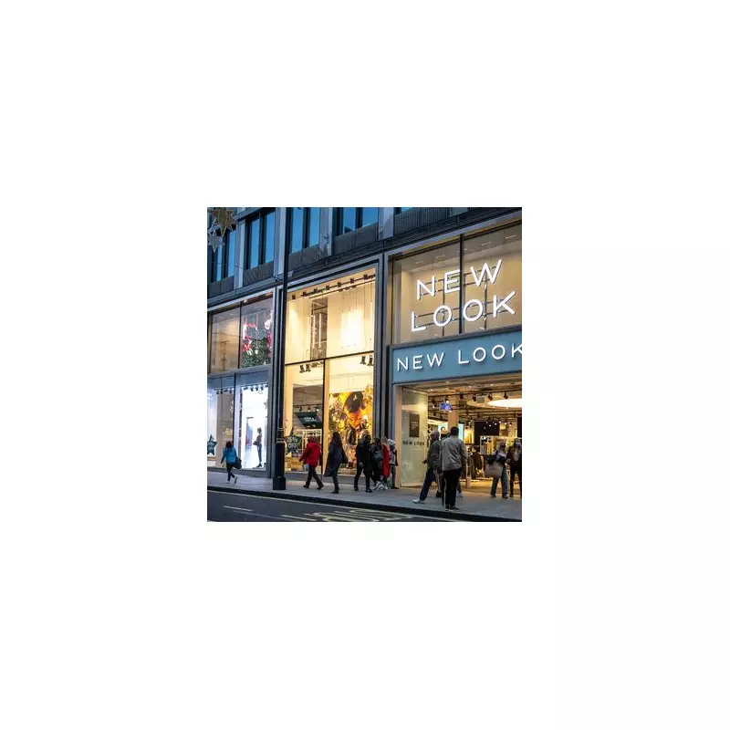 River Island's Game-Changing Returns Policy: Shop Now, Return Until January 2025!