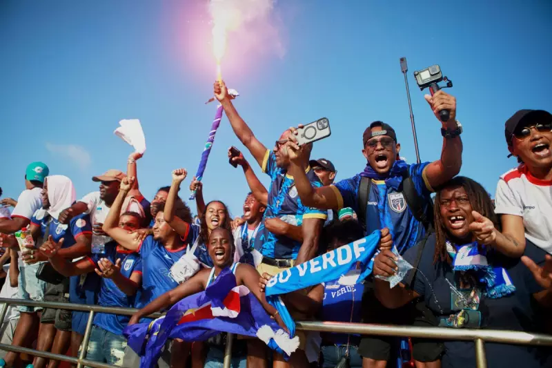 Road to World Cup 2026: Complete Guide to Qualified Teams and Tournament Format