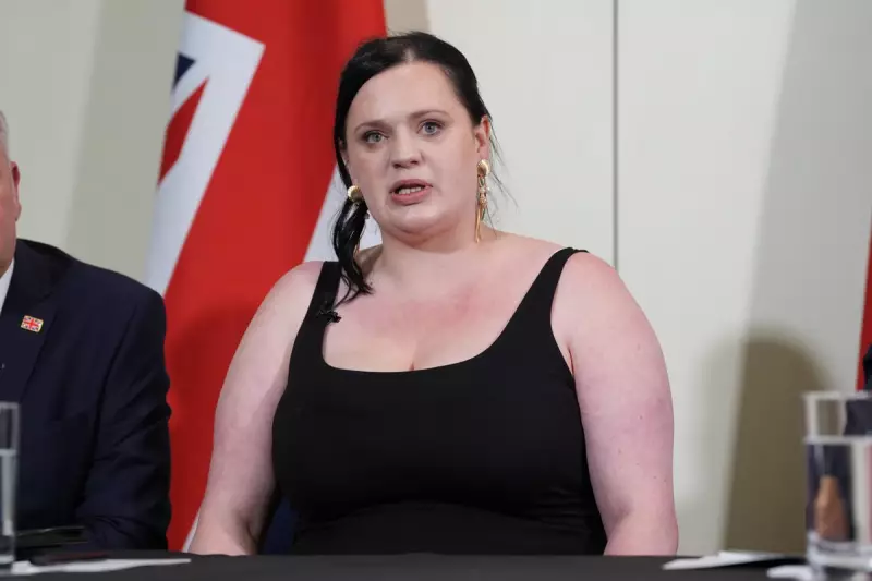 Robert Jenrick's Bombshell Resignation: Immigration Row Explodes in Westminster