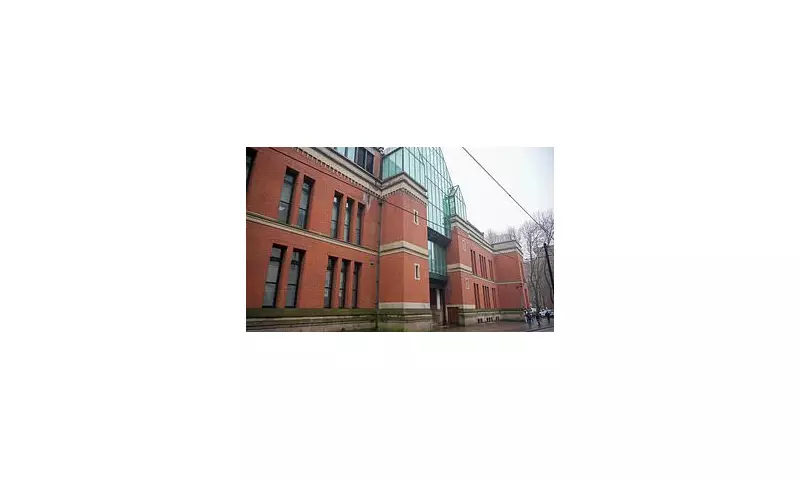 Rochdale Grooming Gang Faces Justice: Nine Men Convicted of Exploiting Vulnerable Schoolgirls
