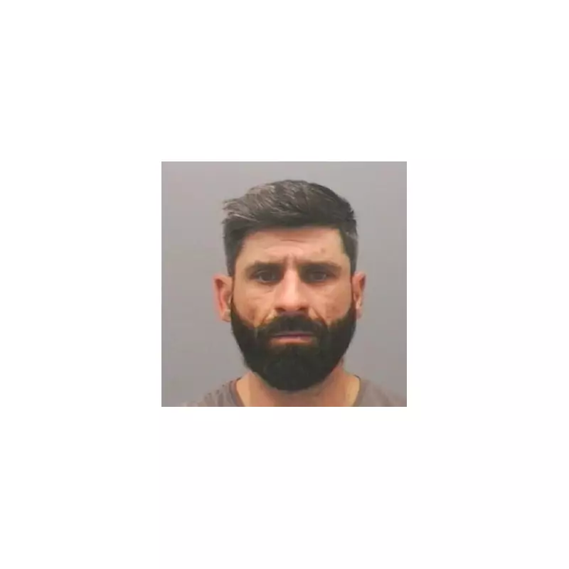 Rochdale Grooming Gang Members Face Decades Behind Bars for Heinous Child Sex Crimes