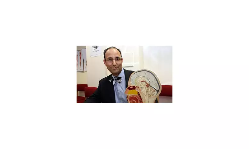 Rogue NHS Surgeon Flees UK With £1 Million Pension After Botched Operations Left Patients Harmed