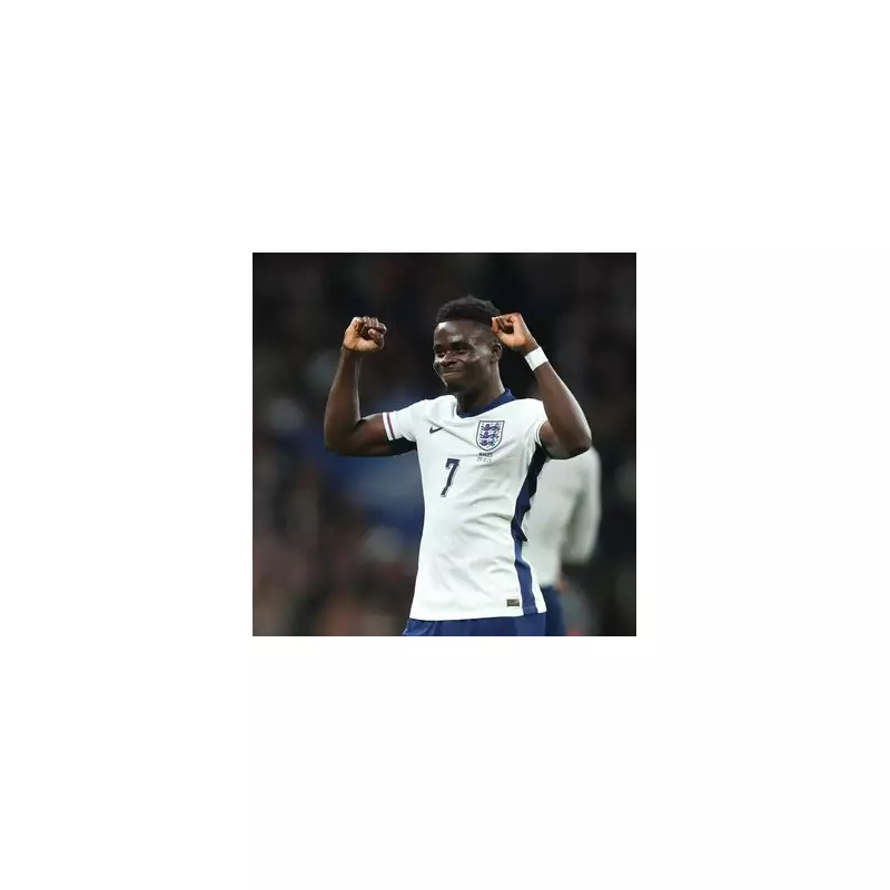 Roy Keane's Fiery Take: Declares England Star 'Almost World Class' in Blunt Assessment