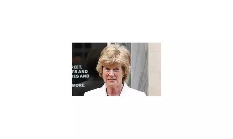 Royal Family Shaken as Prince William and Harry's Aunt Suffers Serious Horse Riding Accident