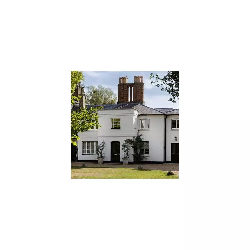 Royal Finance Shock: Harry and Meghan's £3.2 Million Security Bill Revealed