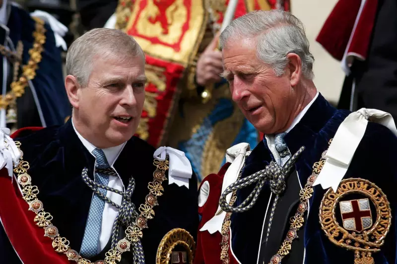 Royal Residence Row: MPs Challenge £2.4 Million Frogmore Cottage Refurbishment