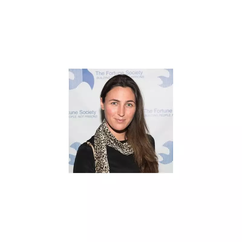 Royal Scandal Deepens: Prince Andrew's Shocking Offer to Lure Epstein Victims Revealed